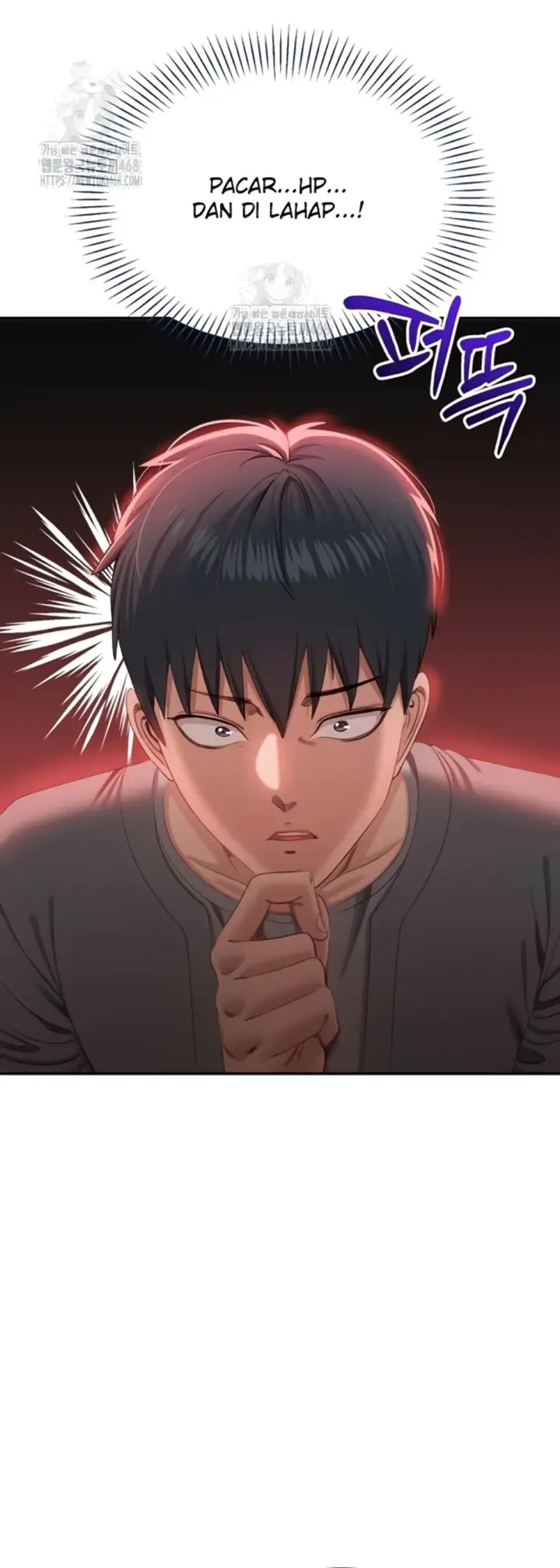 image-komik-reversed-virtues-serun-chapter-23-29/50