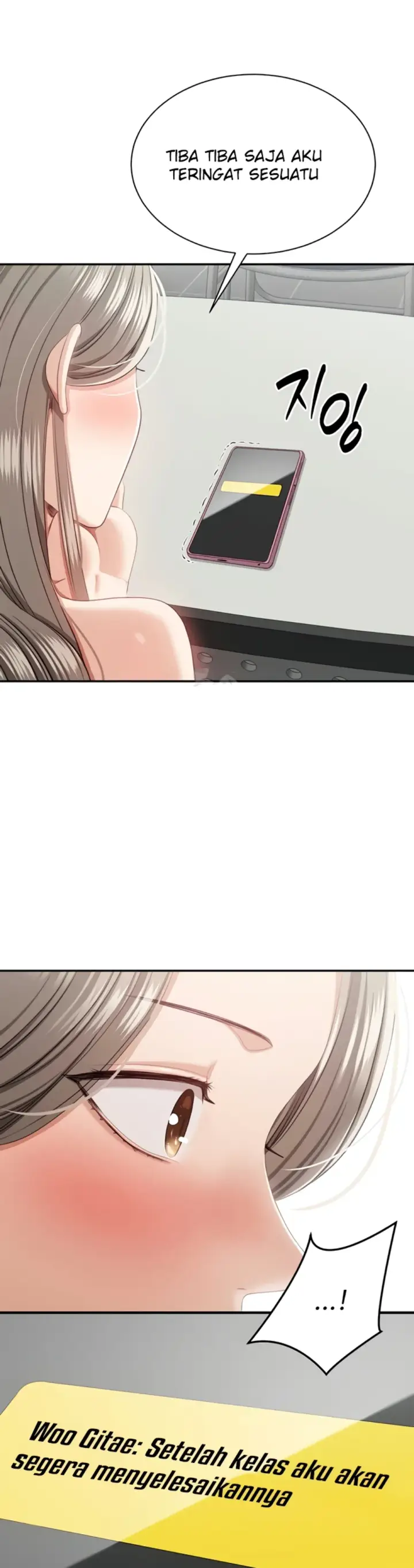 image-komik-reversed-virtues-serun-chapter-23-40/50
