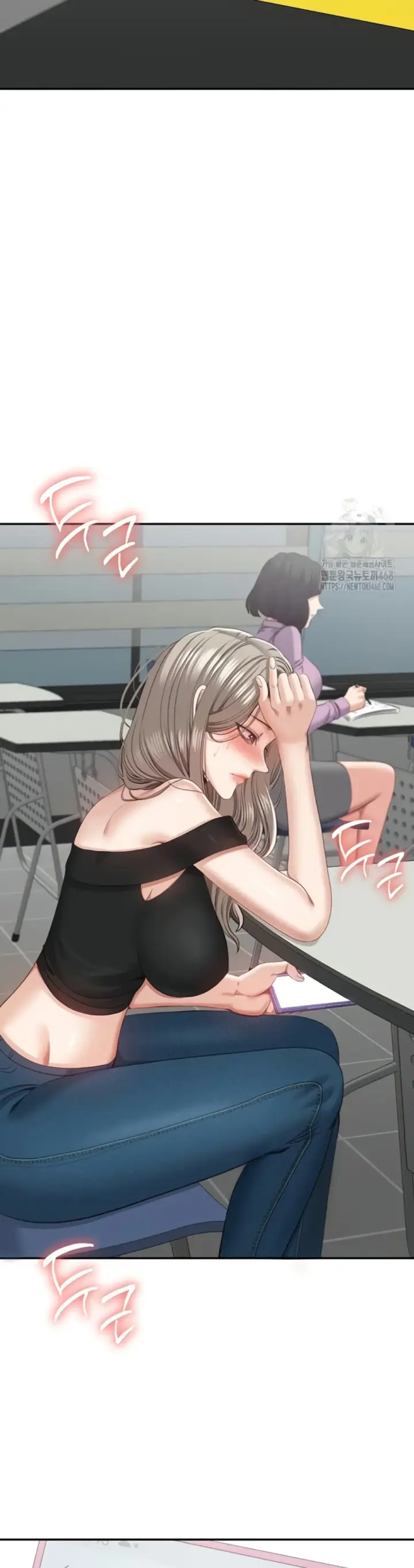 image-komik-reversed-virtues-serun-chapter-23-41/50