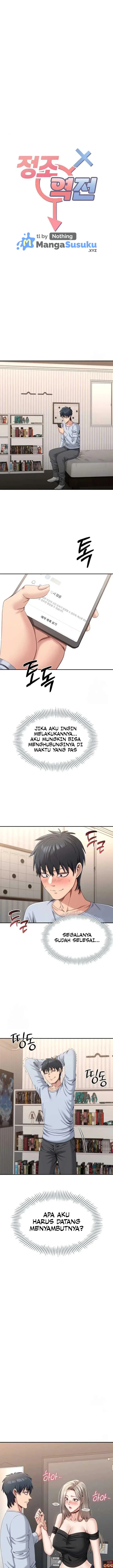 image-komik-reversed-virtues-serun-chapter-24-0/15