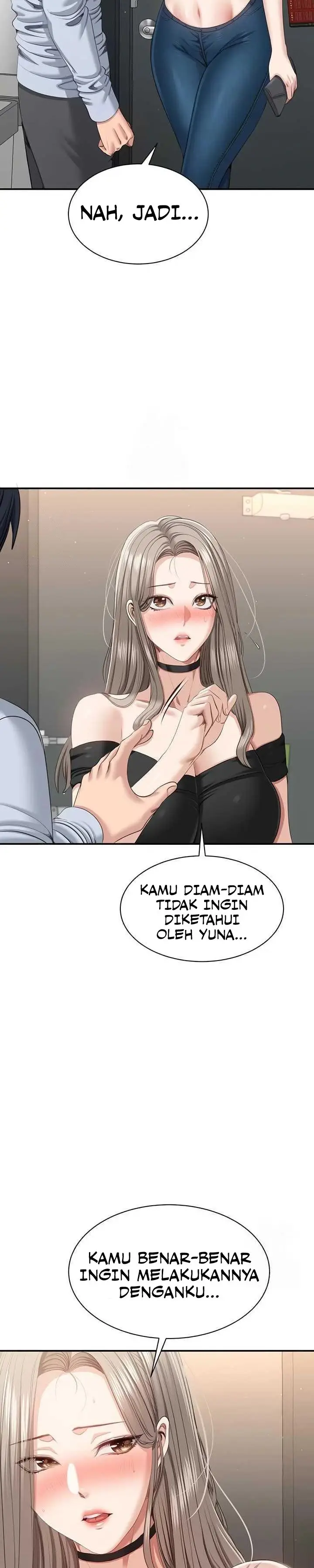 image-komik-reversed-virtues-serun-chapter-24-1/15