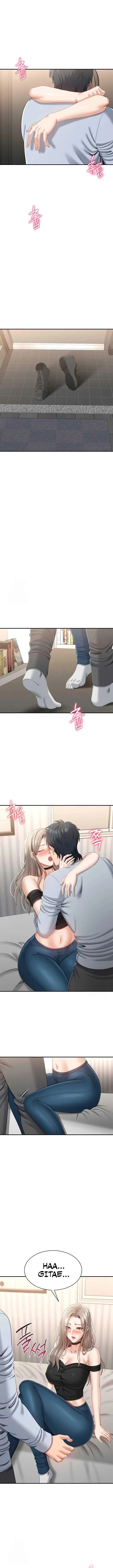 image-komik-reversed-virtues-serun-chapter-24-4/15