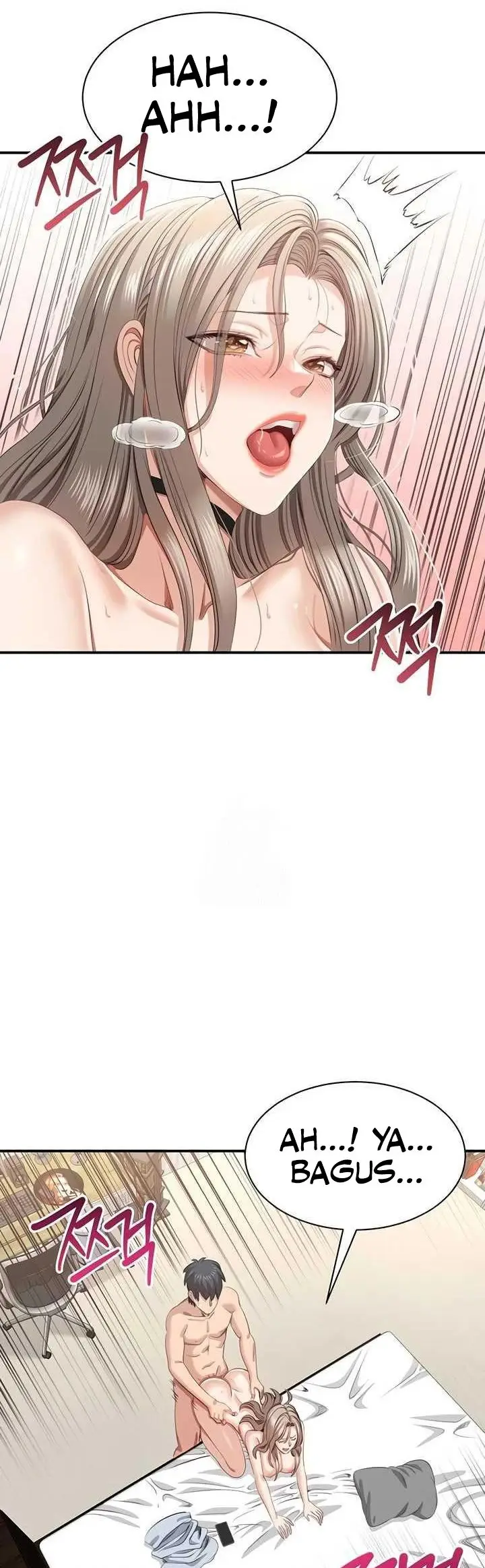 image-komik-reversed-virtues-serun-chapter-24-7/15