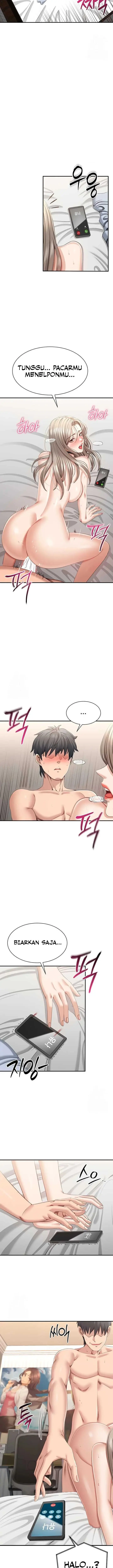image-komik-reversed-virtues-serun-chapter-24-8/15