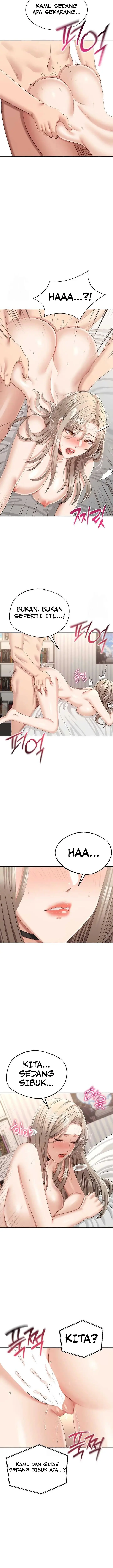 image-komik-reversed-virtues-serun-chapter-24-10/15