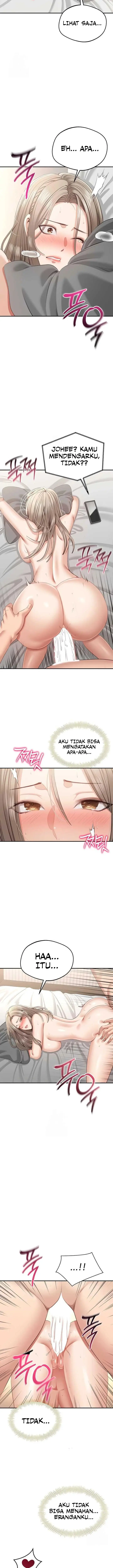 image-komik-reversed-virtues-serun-chapter-24-12/15