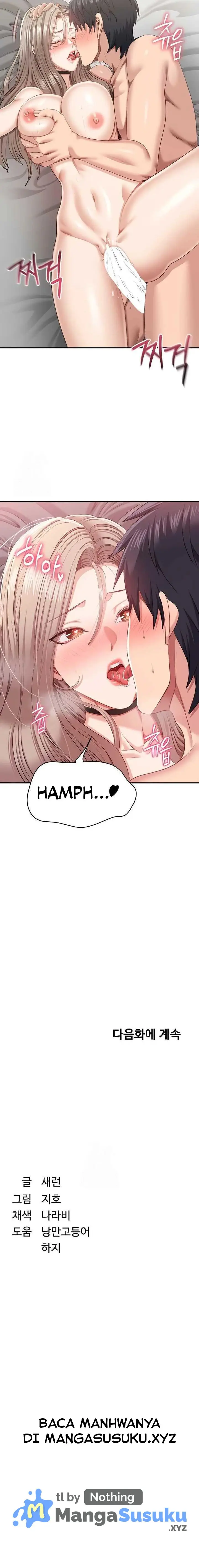 image-komik-reversed-virtues-serun-chapter-24-14/15