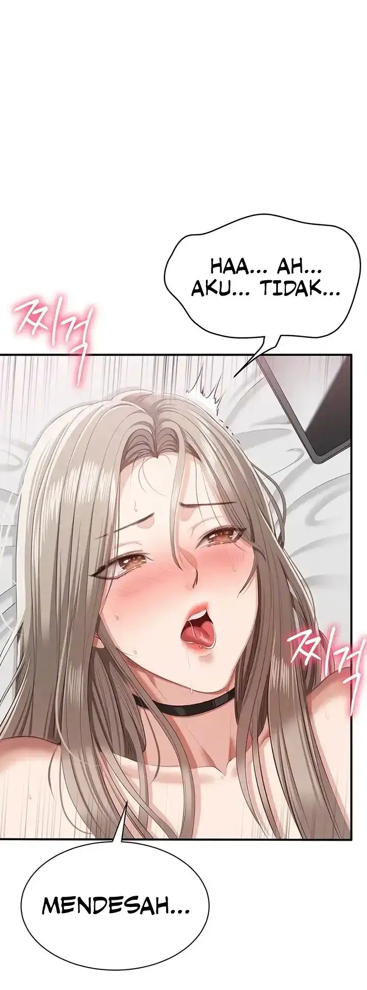 image-komik-reversed-virtues-serun-chapter-25-1/15