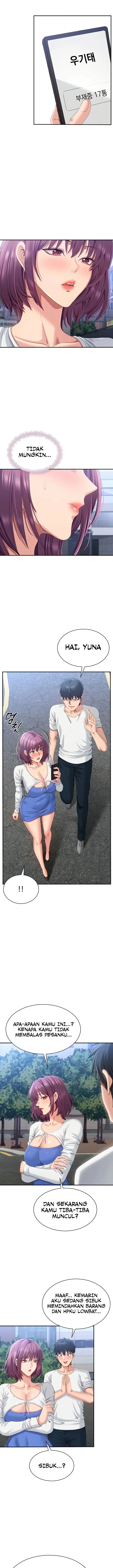 image-komik-reversed-virtues-serun-chapter-26-2/16