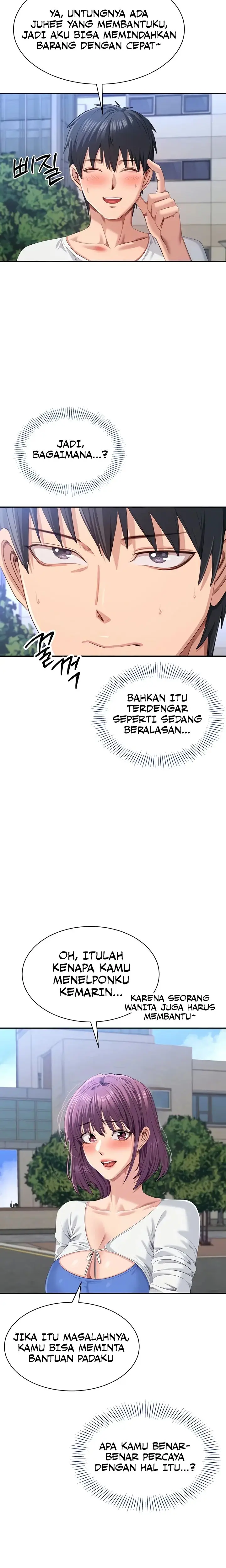 image-komik-reversed-virtues-serun-chapter-26-3/16