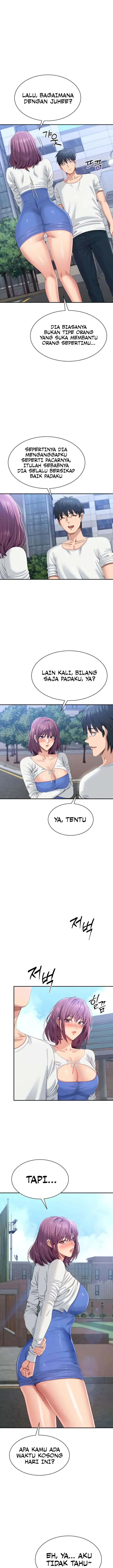 image-komik-reversed-virtues-serun-chapter-26-4/16