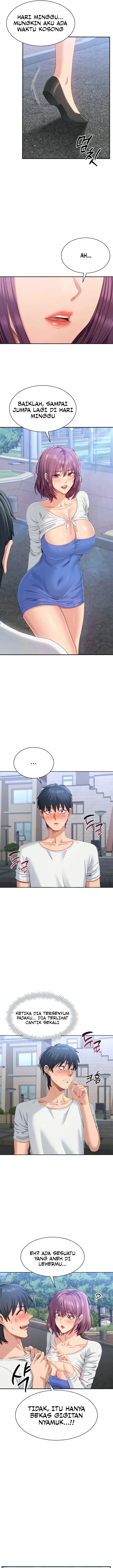 image-komik-reversed-virtues-serun-chapter-26-6/16