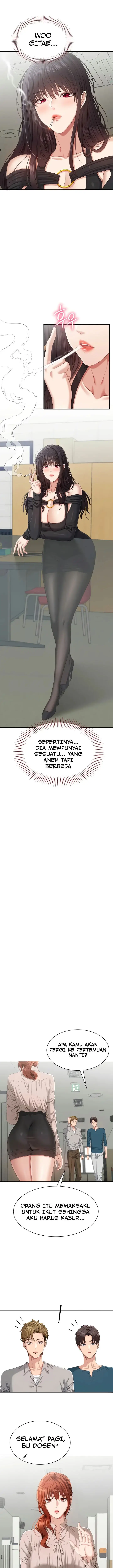 image-komik-reversed-virtues-serun-chapter-26-8/16