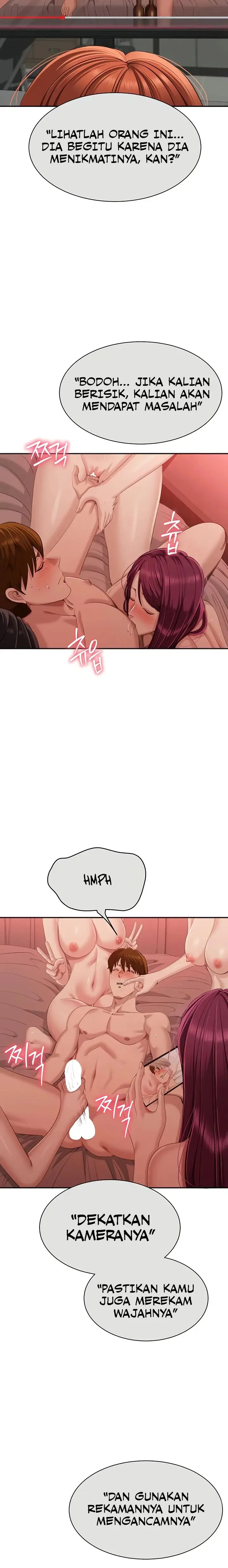 image-komik-reversed-virtues-serun-chapter-26-11/16