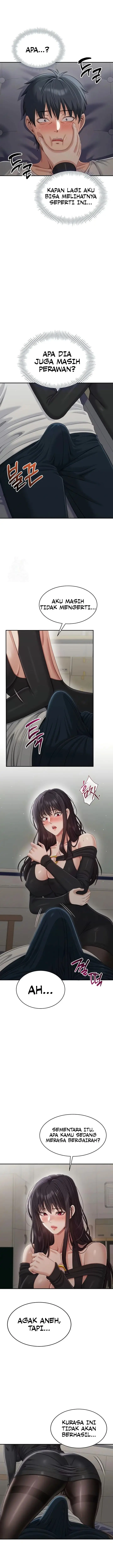 image-komik-reversed-virtues-serun-chapter-27-2/23
