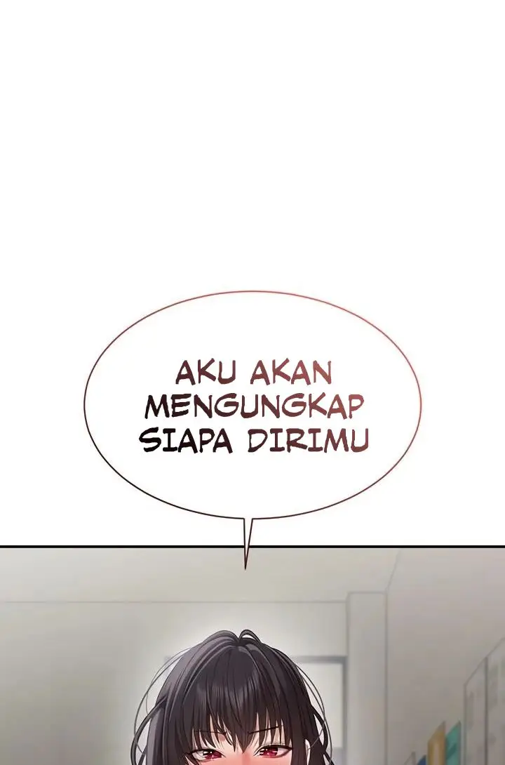 image-komik-reversed-virtues-serun-chapter-27-3/23