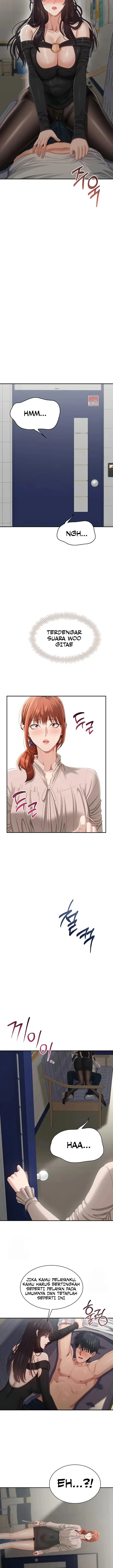 image-komik-reversed-virtues-serun-chapter-27-4/23