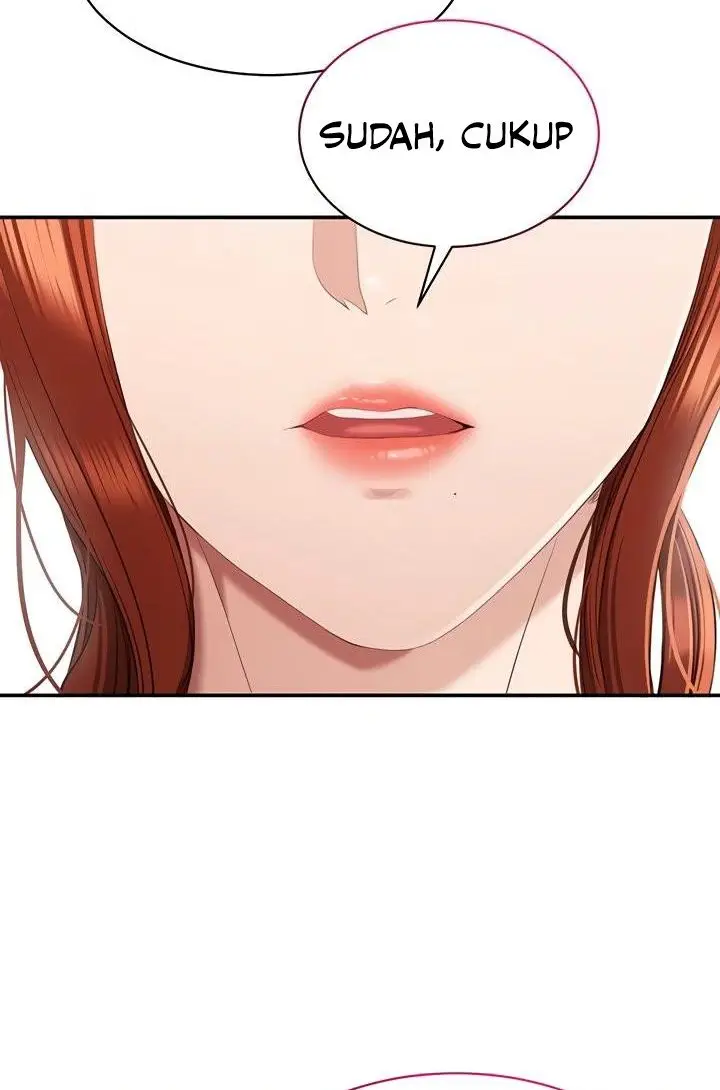 image-komik-reversed-virtues-serun-chapter-27-7/23