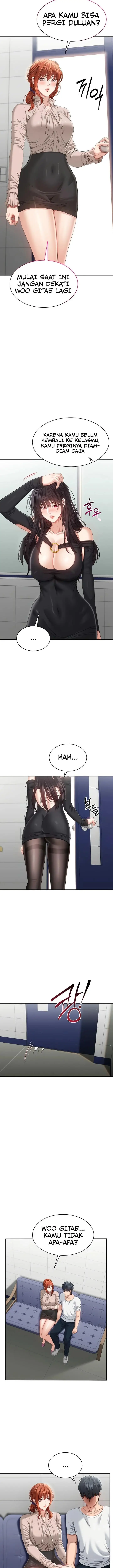 image-komik-reversed-virtues-serun-chapter-27-8/23