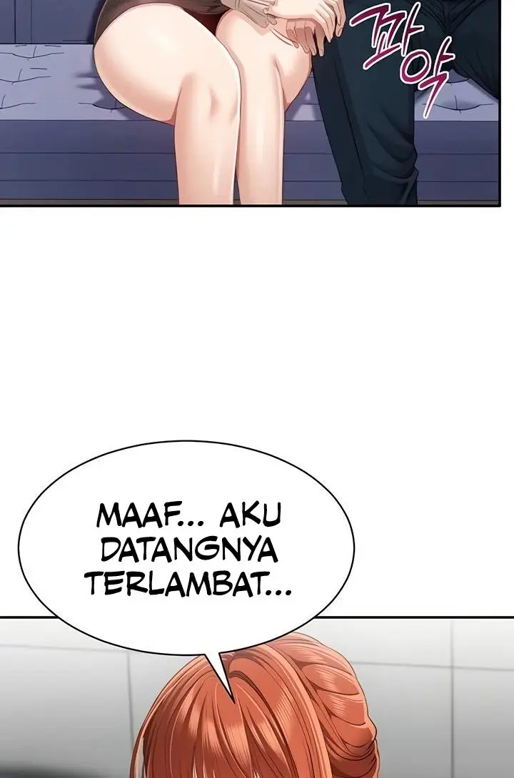 image-komik-reversed-virtues-serun-chapter-27-9/23