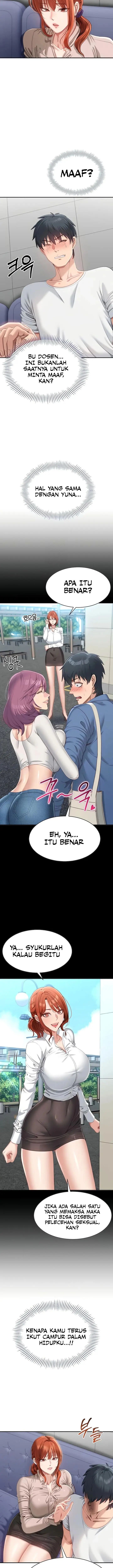 image-komik-reversed-virtues-serun-chapter-27-10/23