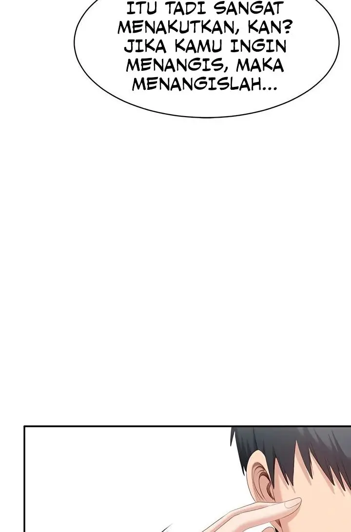 image-komik-reversed-virtues-serun-chapter-27-11/23