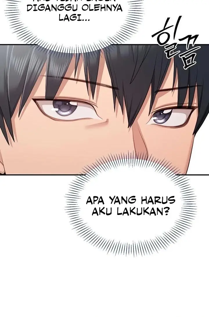 image-komik-reversed-virtues-serun-chapter-27-13/23