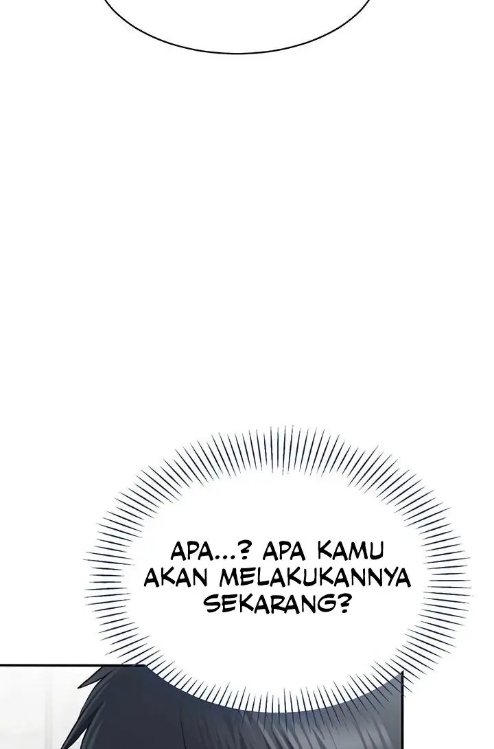 image-komik-reversed-virtues-serun-chapter-27-19/23