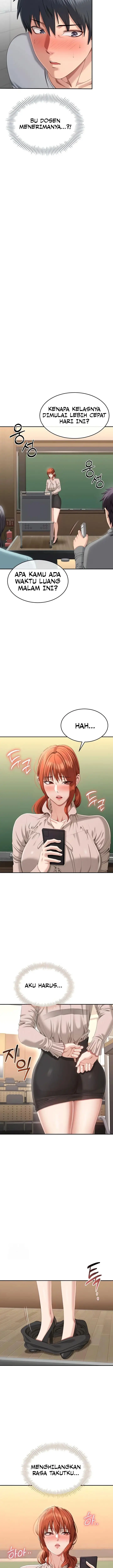 image-komik-reversed-virtues-serun-chapter-27-20/23