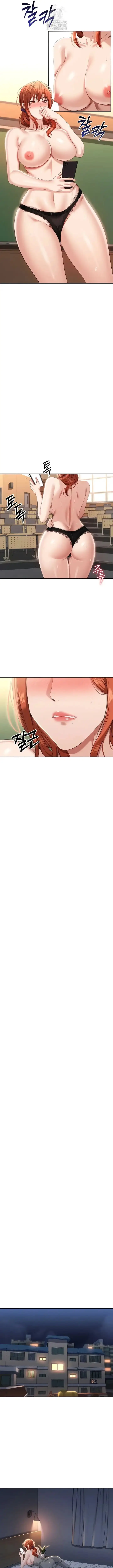 image-komik-reversed-virtues-serun-chapter-28-10/18