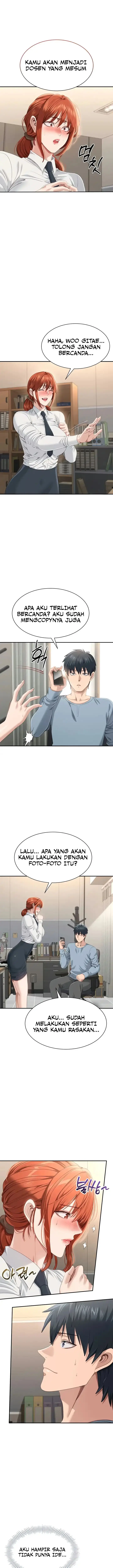image-komik-reversed-virtues-serun-chapter-28-14/18