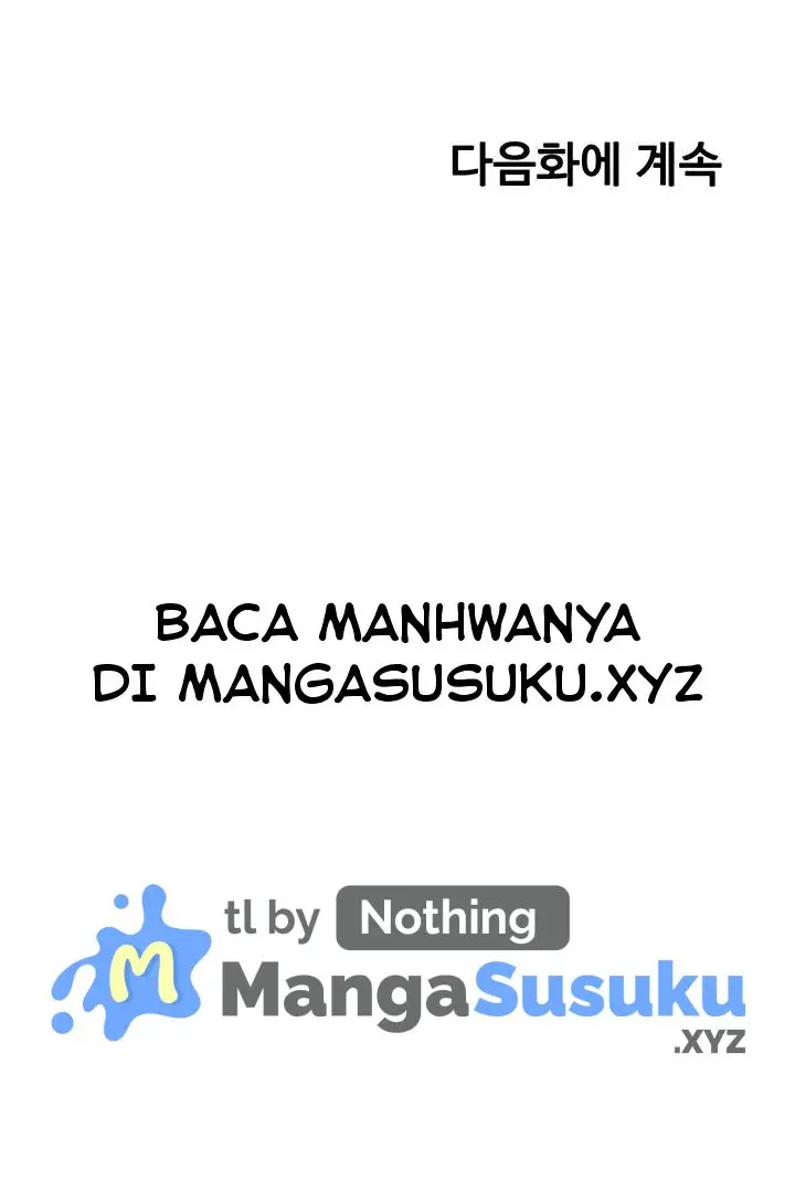 image-komik-reversed-virtues-serun-chapter-28-17/18