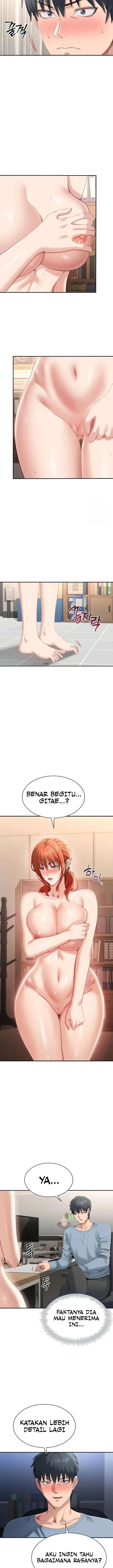 image-komik-reversed-virtues-serun-chapter-29-2/16