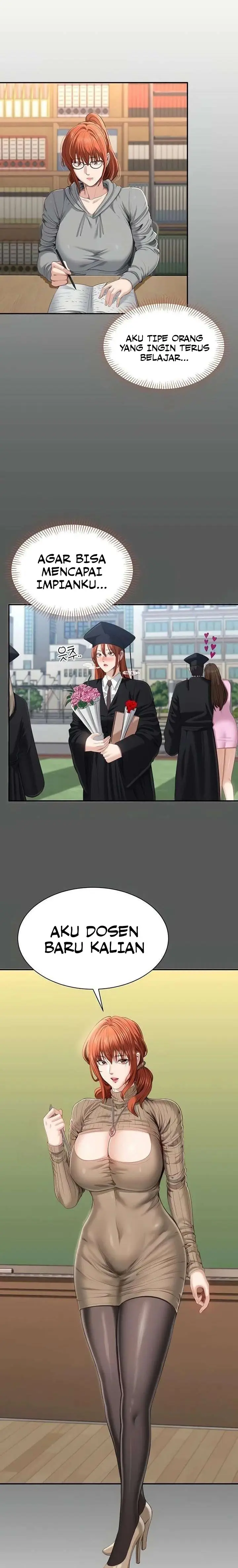 image-komik-reversed-virtues-serun-chapter-29-11/16