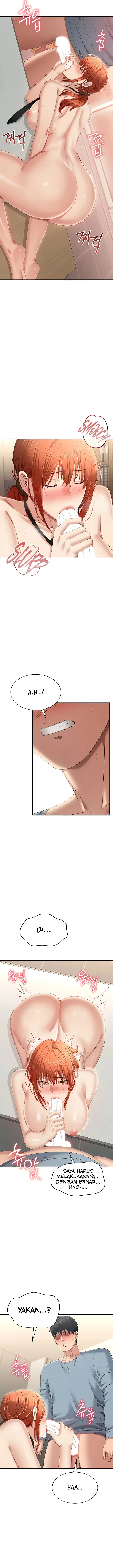image-komik-reversed-virtues-serun-chapter-30-10/17