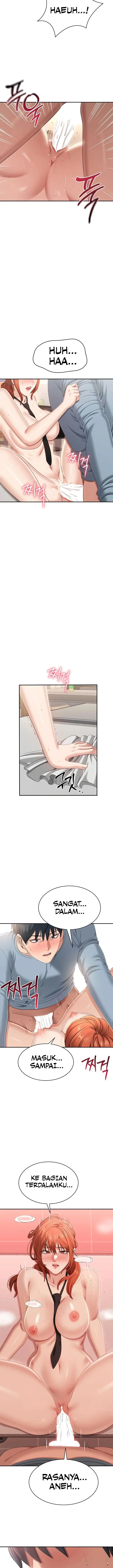 image-komik-reversed-virtues-serun-chapter-31-6/19