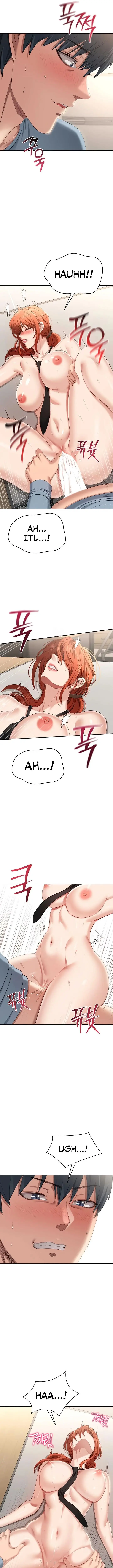 image-komik-reversed-virtues-serun-chapter-31-12/19