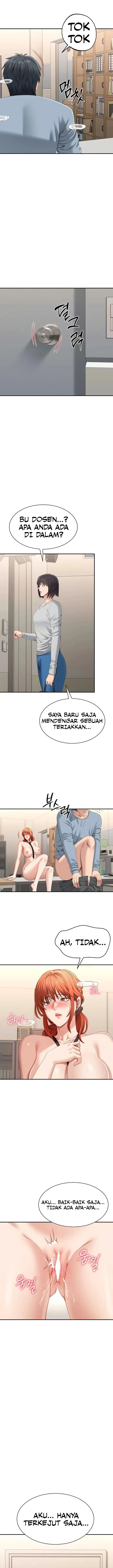 image-komik-reversed-virtues-serun-chapter-31-14/19