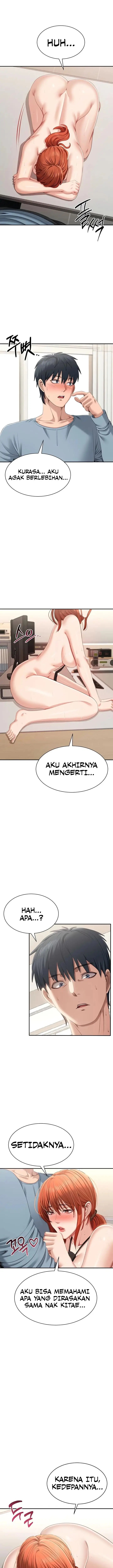 image-komik-reversed-virtues-serun-chapter-31-16/19