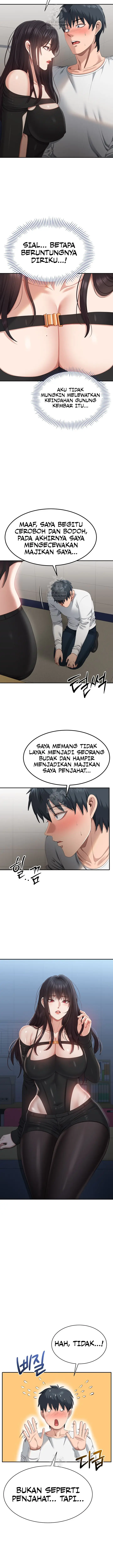 image-komik-reversed-virtues-serun-chapter-32-10/19
