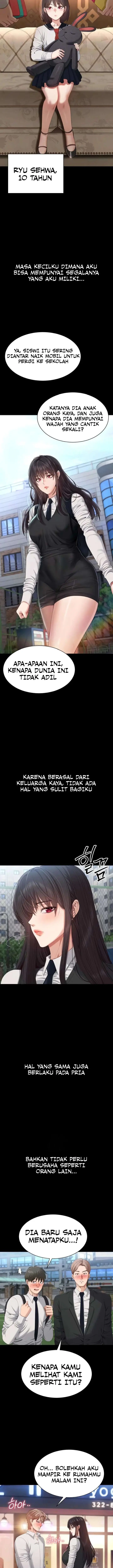 image-komik-reversed-virtues-serun-chapter-34-2/19