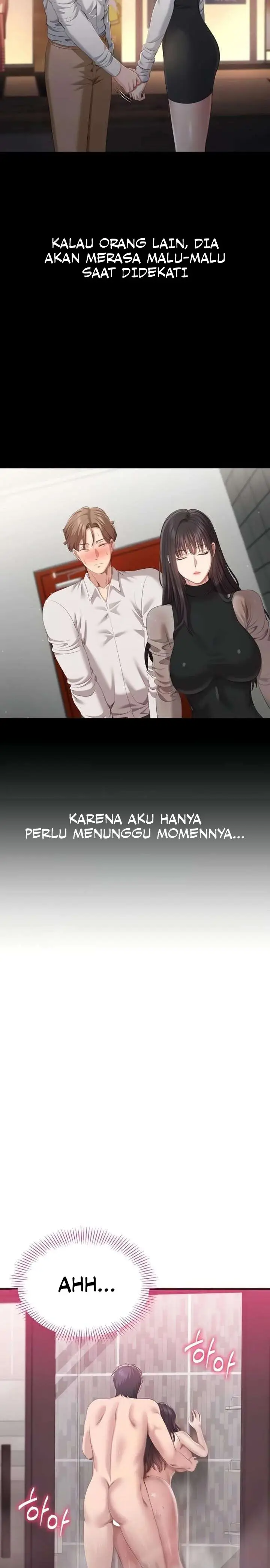 image-komik-reversed-virtues-serun-chapter-34-3/19