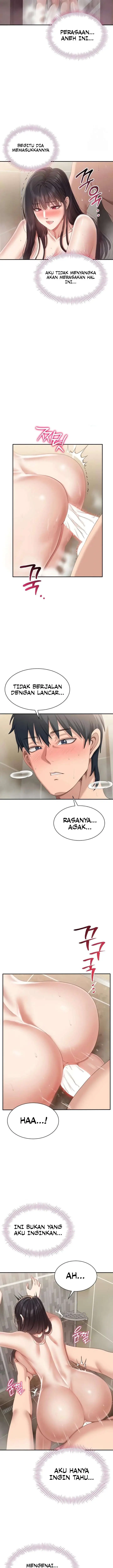 image-komik-reversed-virtues-serun-chapter-34-4/19