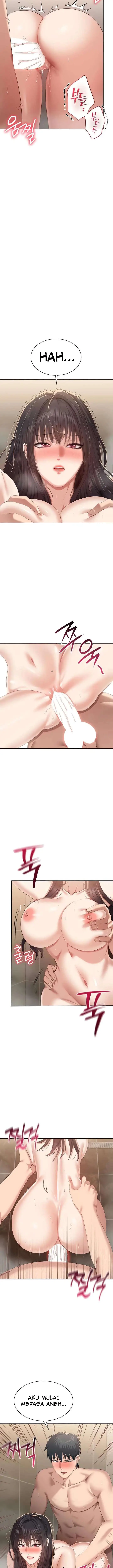 image-komik-reversed-virtues-serun-chapter-34-6/19