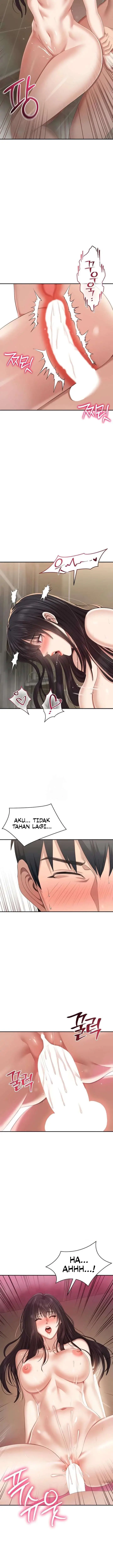 image-komik-reversed-virtues-serun-chapter-34-16/19