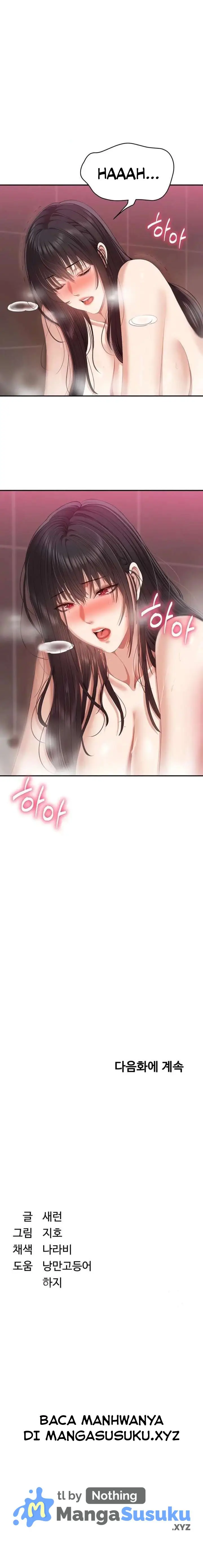 image-komik-reversed-virtues-serun-chapter-34-18/19