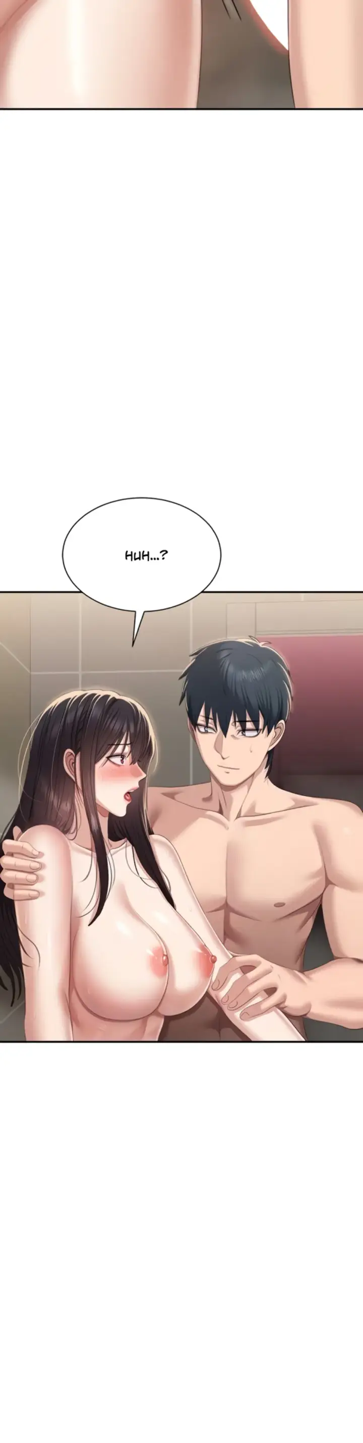image-komik-reversed-virtues-serun-chapter-35-5/37
