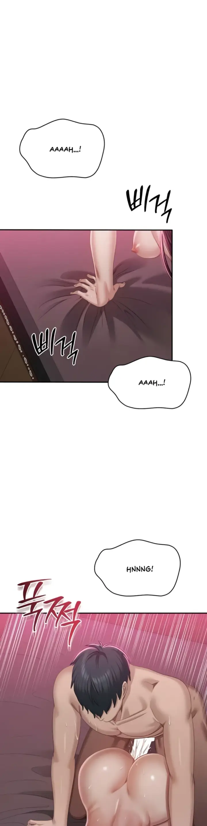 image-komik-reversed-virtues-serun-chapter-35-6/37