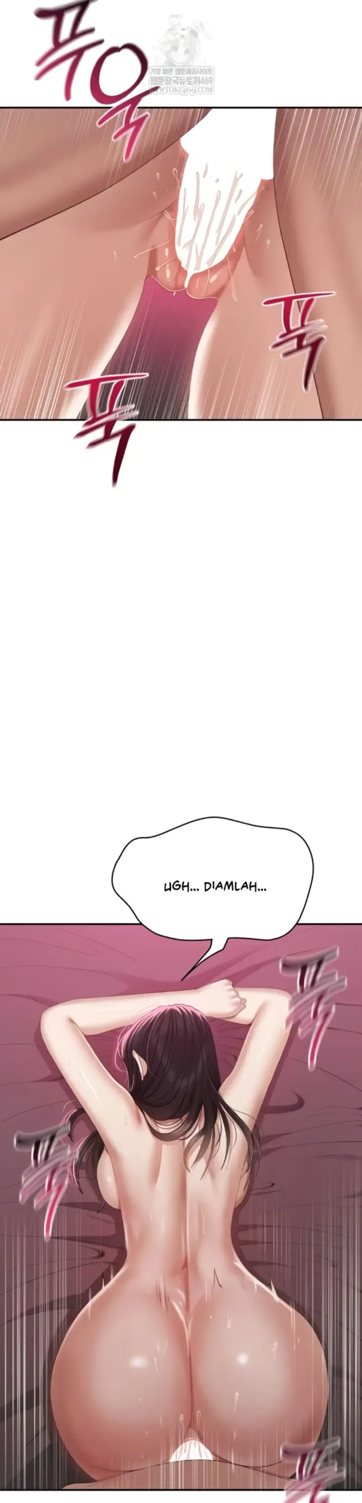 image-komik-reversed-virtues-serun-chapter-35-8/37