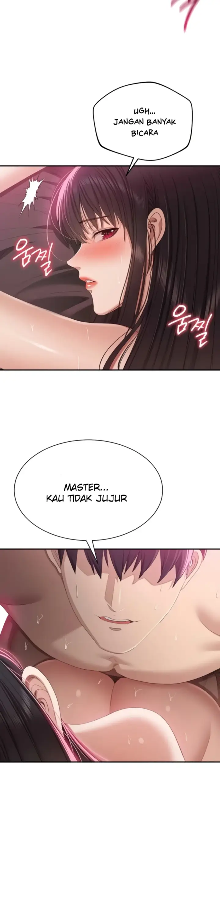 image-komik-reversed-virtues-serun-chapter-35-9/37